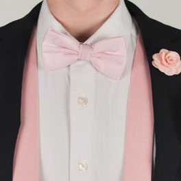 lapel-flower-pink.jpg