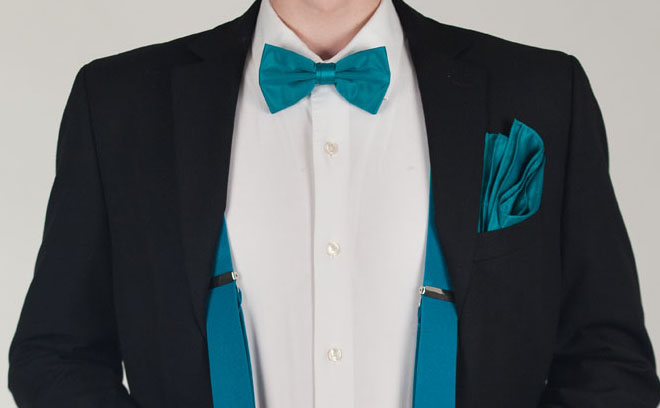 pocket-square-crop.jpg