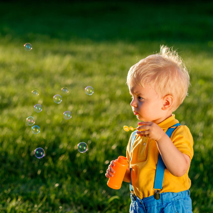 toddler-blowing-bubbles.jpg